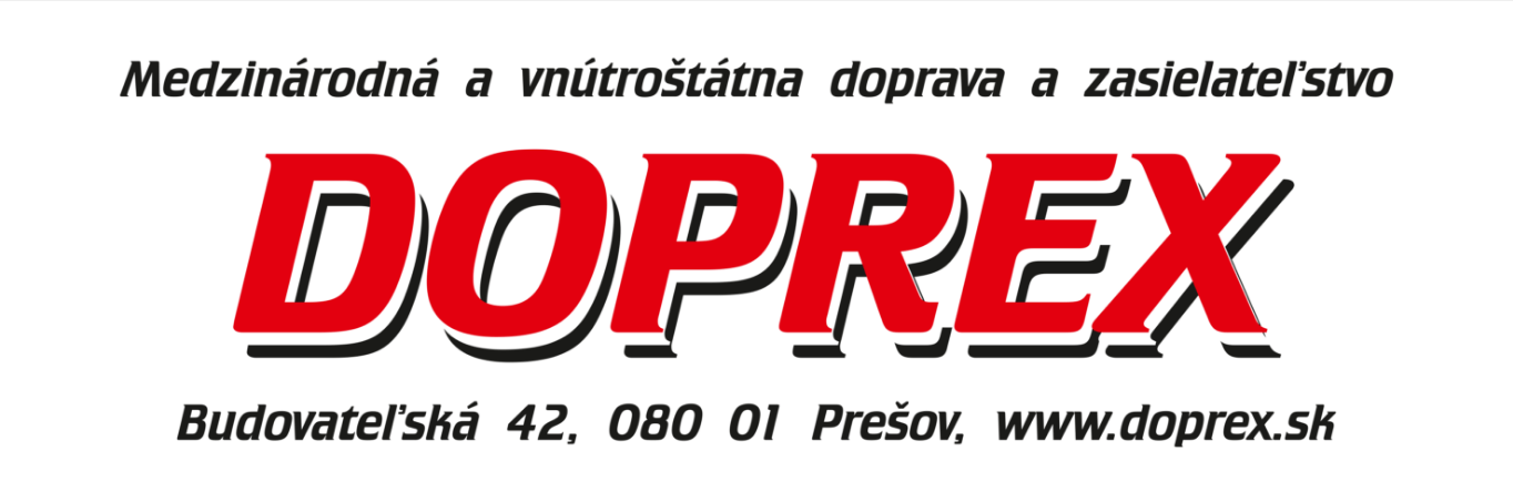 doprex